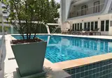 Le Tada Residence foto 1