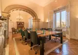 The Albatroz Hotel foto 29