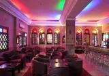 Diwane Hotel & Spa foto 7