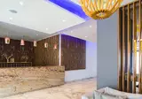 Atali Grand Resort foto 23