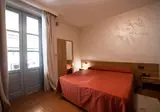 Albergo Trattoria Alessi foto 3
