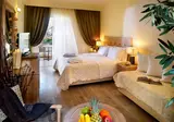 Hotel Portes Beach foto 12