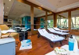 Kennedy Hospitality Resort foto 9