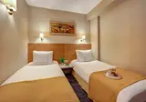 Almina Hotel foto 30