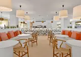 Palmanova Beach Apartments by TRH foto 1