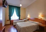 Hotel Corot foto 21