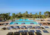 Portobay Blue Ocean foto 10