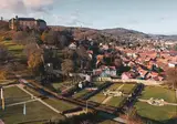 Schlosshotel Blankenburg foto 17