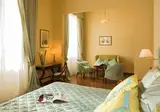 Hotel Plaza e De Russie foto 16