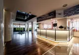 Barion Hotel foto 7