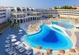 SPLASHWORLD Princess Andriana Resort foto 1