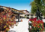 Hotel Donna Silvia foto 11