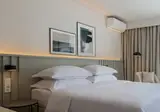 Bluesun Hotel Borak foto 27