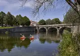 Ribeira Collection Hotel by Piamonte Hotels foto 28