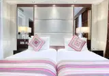 Grand Royale London Hyde Park foto 2