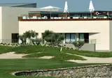 Sercotel Hotel Encin Golf foto 5