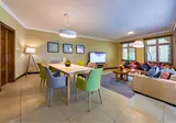 Sands Suites Resort & Spa foto 22