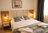 Perdikia Hill Family Resort & Villas foto 16