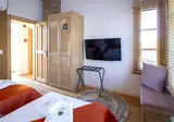 The Little Prince Boutique Hotel foto 7