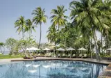 The Regent Cha am Beach Resort foto 3