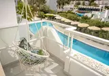 MarSenses Natura Olea Hotel foto 11