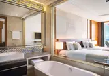 Mövenpick Resort Cam Ranh foto 9