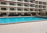 The San Anton Hotel foto 7
