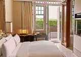 The Capitol Kempinski Hotel Singapore foto 19