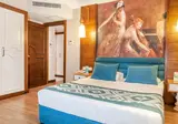 Dream World Resort & Spa foto 5