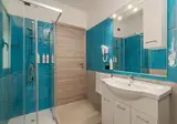 Bellevue Sardinia Resort Affiliated by Meliá foto 11