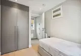 Buckingham Palace Residences by Q Apartments foto 4