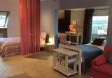 Boutique Hotel Butler foto 20