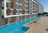 Lonicera West Hotel foto 34