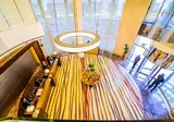 Somewhere Apartment Hotel foto 3