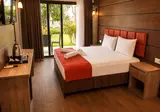 Maya World Hotel Didyma foto 11