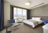 Ramada Hotel & Suites by Wyndham Izmir Kemalpasa foto 22