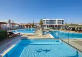 Astir Beach foto 4