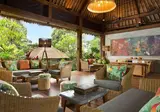 Adiwana Resort Jembawan foto 10