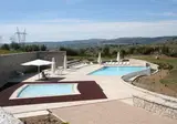 Inatel Vila Ruiva foto 4