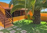 Casa Rosan foto 11