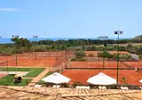 Na Taconera Sport & Relax foto 7