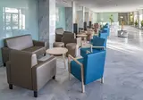 4R Salou Park Resort I foto 15