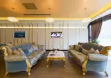 The Grand Mira Business Hotel foto 5