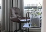 Boutique Hotel Herman K foto 9