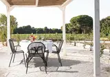 Masseria Mongiò dell'Elefante foto 28