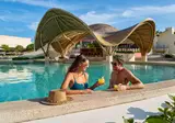 Grand Park Royal Luxury Resort Cancun foto 7