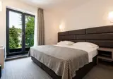 Alkar Hotel foto 19