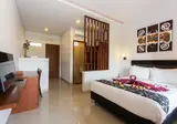 Dikubu Bali Villa and Suite foto 28