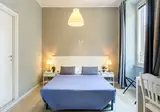 Amoroma Suite foto 2