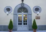 Hotel Patria Pistoia foto 11